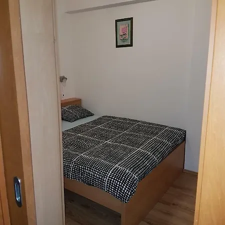 Horec Apartament Donovaly