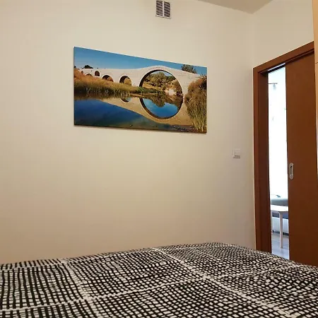 شقة Horec دونوفالي